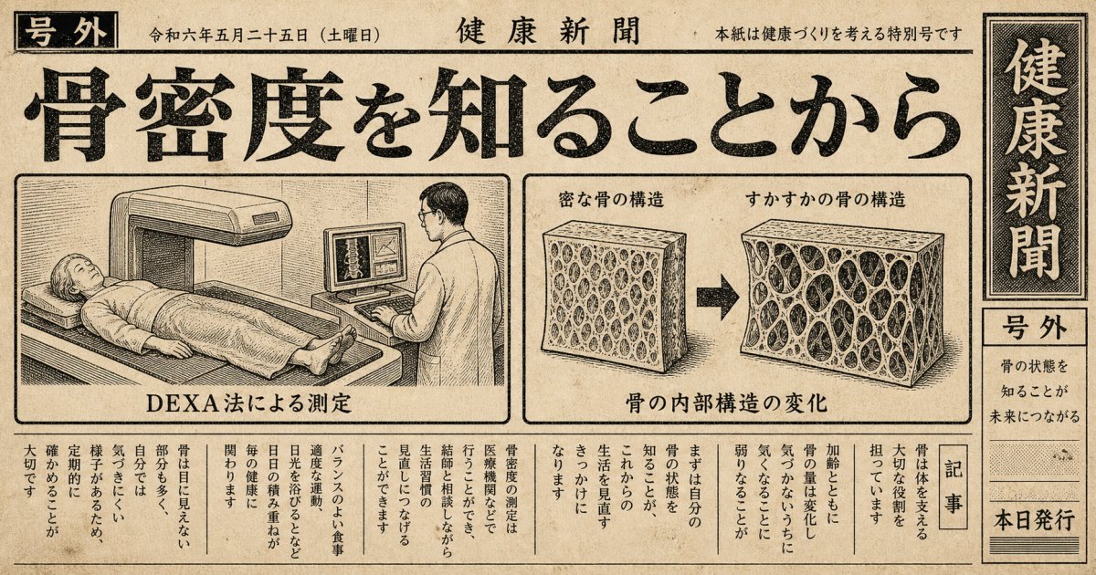 自宅で無理なく続けられる足腰の筋力維持と転倒予防の運動習慣